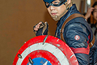 2016 Cosplay Event貼圖區