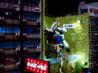 Figure討論