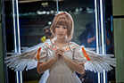 2015 Cosplay Event貼圖區