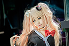 2014 Cosplay Event貼圖區