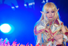 2013 Cosplay Event貼圖區