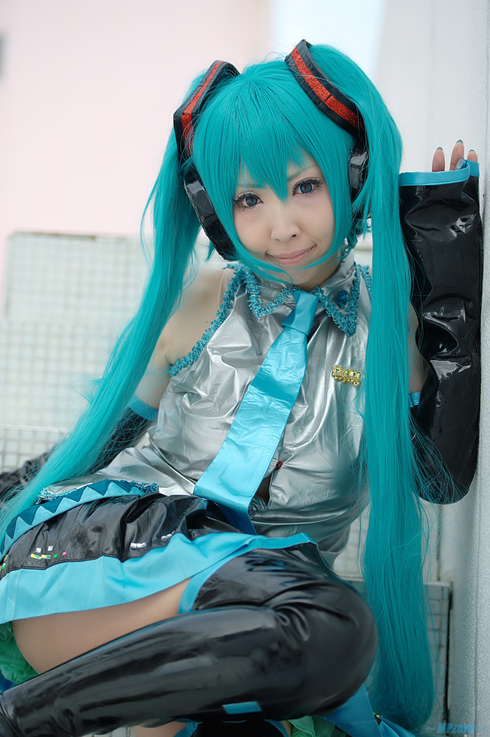 f0130741_4134598.jpg
