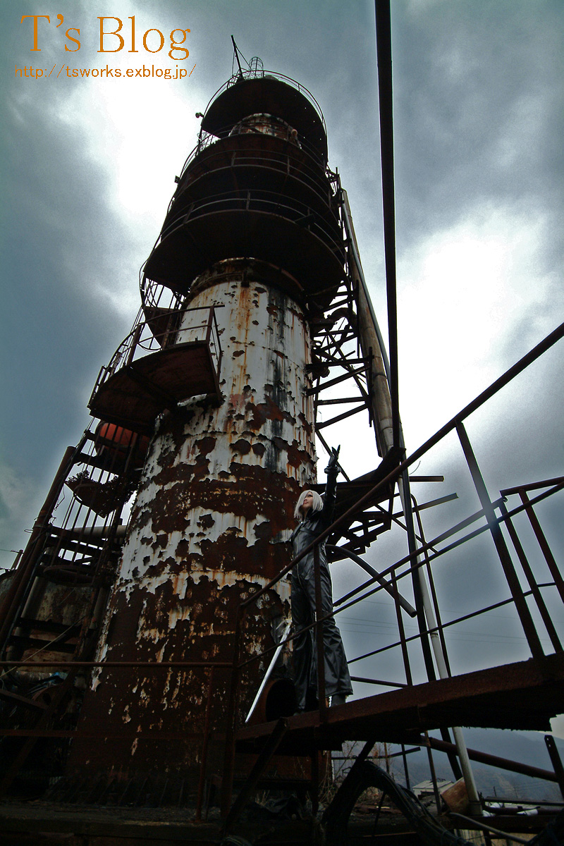 b0126929_5545150.jpg