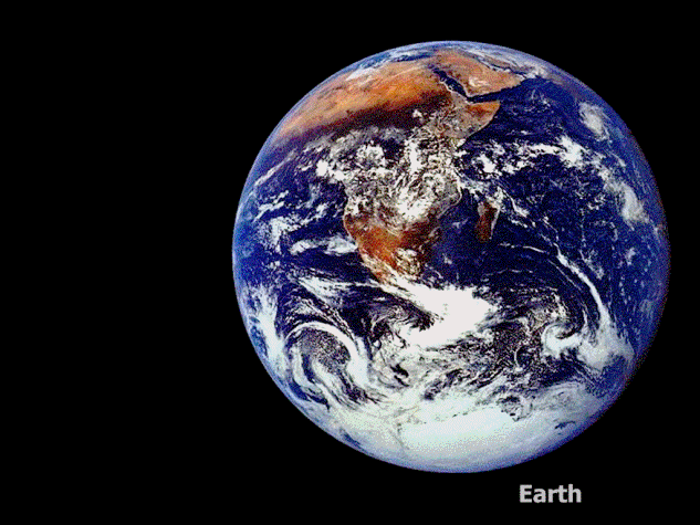 1003282235919bef086ba7e884.gif
