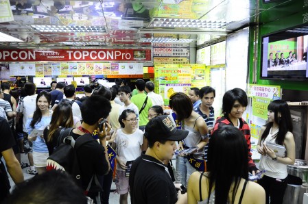 DSC1278-449x298.jpg