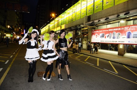 150721589yjf65cq5ylbmy.jpg