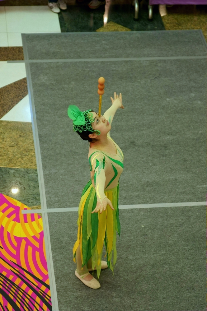 DSC02858.jpg