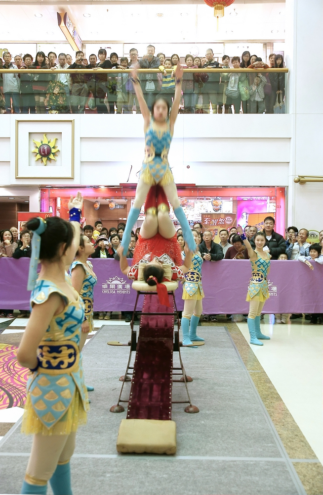 DSC03361.jpg