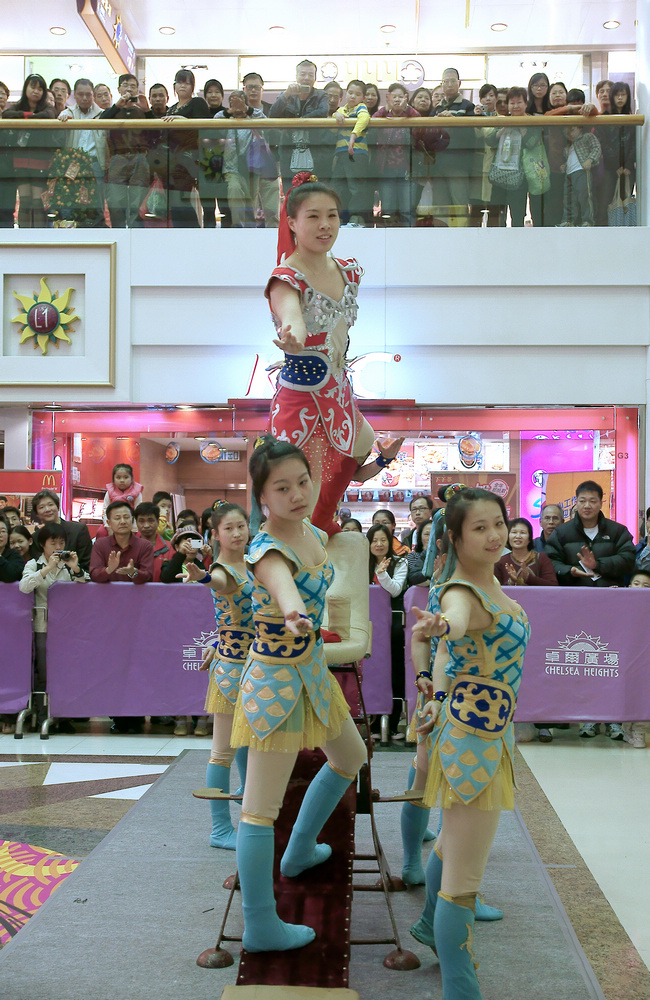 DSC03377.jpg