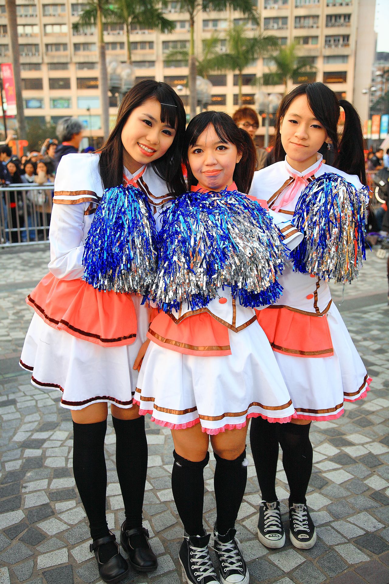 nEO_IMG_DPP_183.jpg