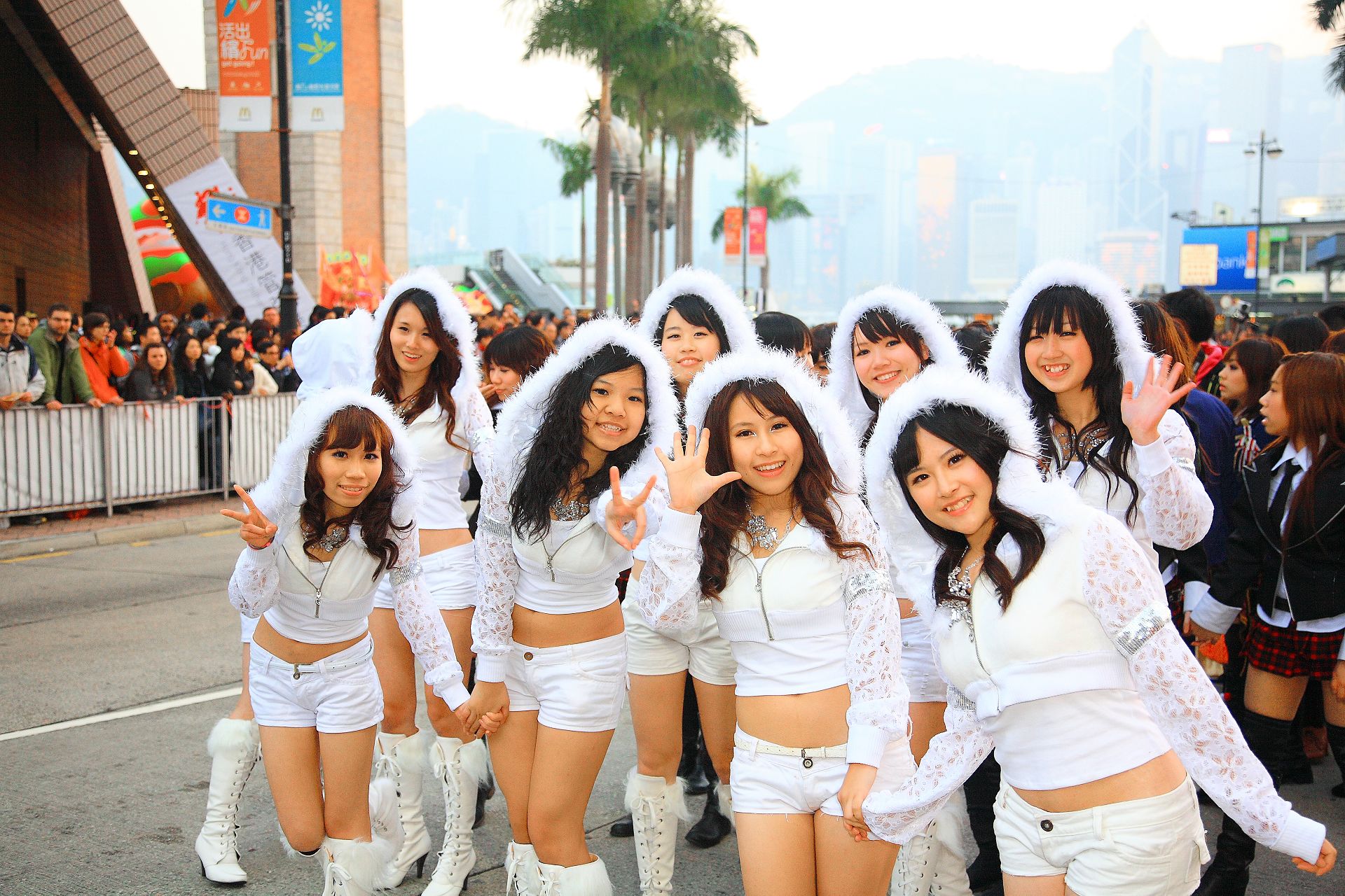 nEO_IMG_DPP_203.jpg