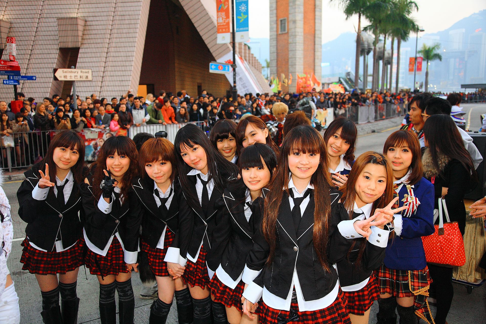 nEO_IMG_DPP_204.jpg