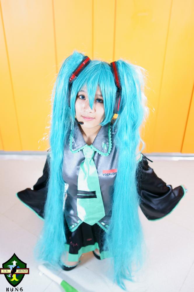 DSC03507.jpg