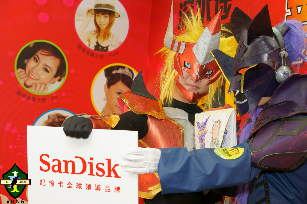 DSC09151.jpg