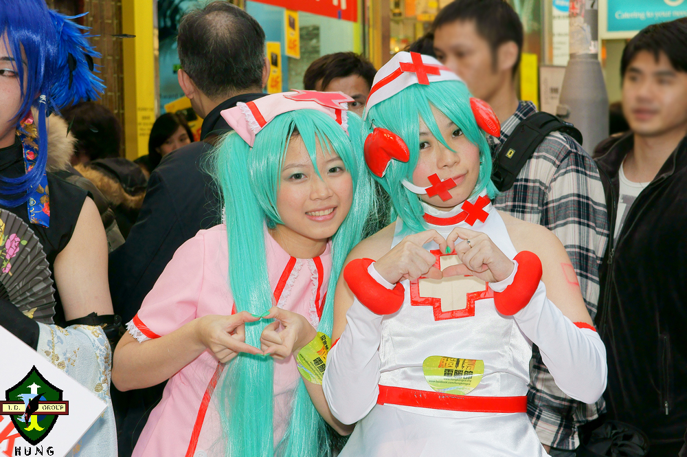 DSC09205.jpg