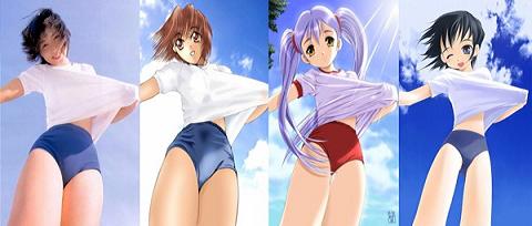 girls-manga004.jpg