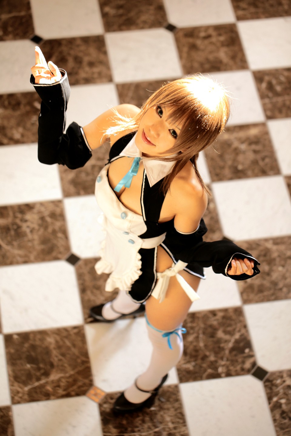 20100126_2bc18e7365a62a41c92dQbJR8z9AsG2H.jpg