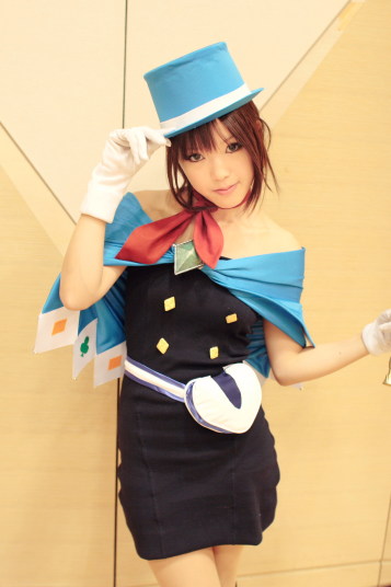 DPP_376.jpg