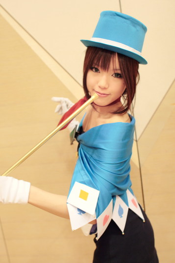 DPP_369.jpg