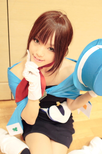DPP_384.jpg