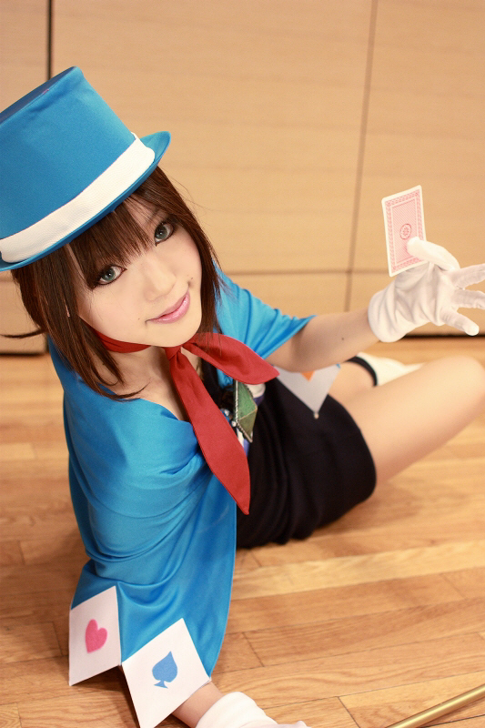 gallery_426_29_135851.jpg