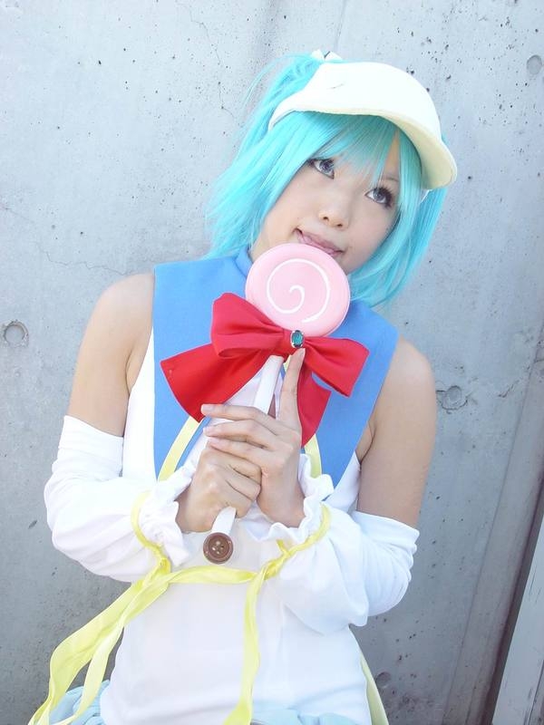 20090828_71f90c41ca29f099914bPFcqL9INKVZn.jpg