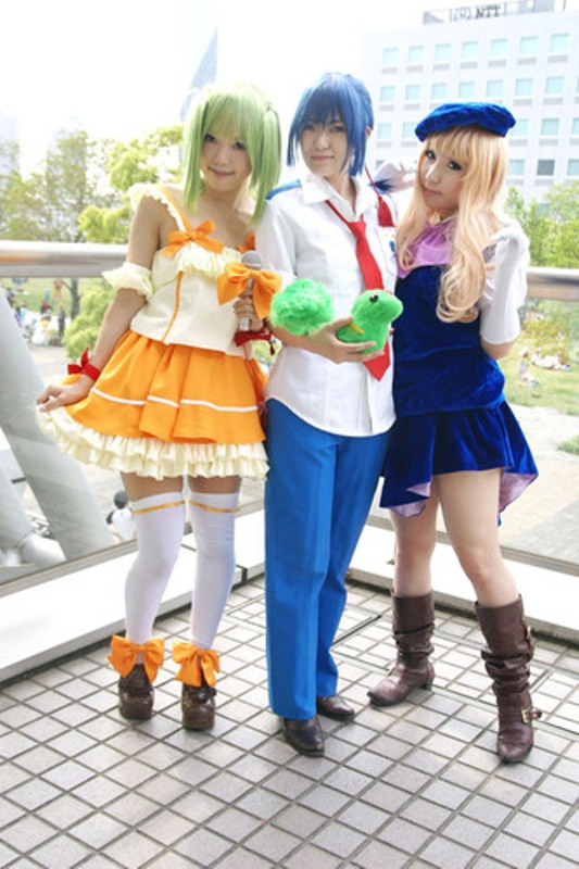 20090916_5c469c97ce325d4d8a08wLsQ8xBxjthQ.jpg