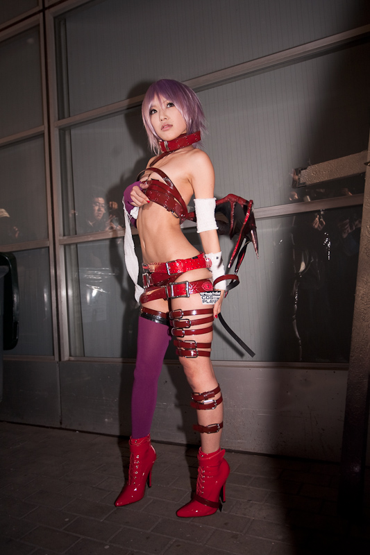 20100213_dd1b70d0c8a220d881b2r2XgkaKi4Fdy.jpg