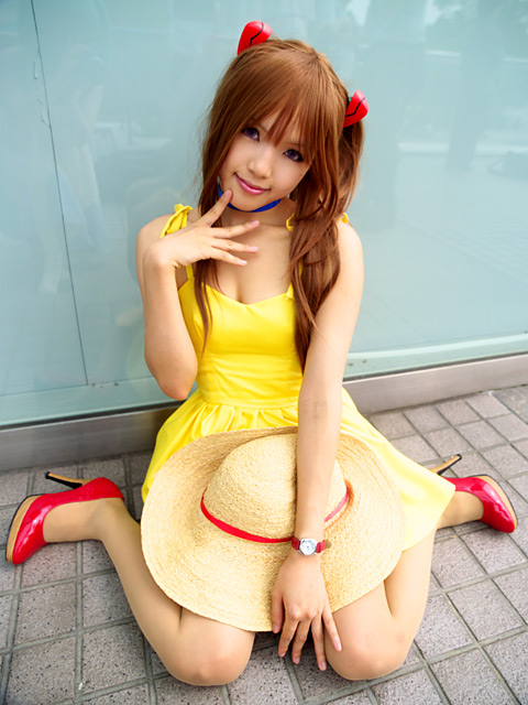 20091123_86a917065d73934da389NZ9IB6tadFcV.jpg