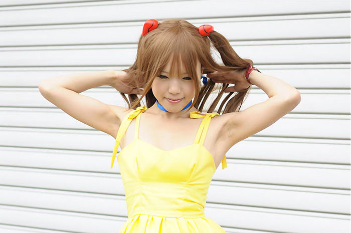 AsukaAm68.jpg