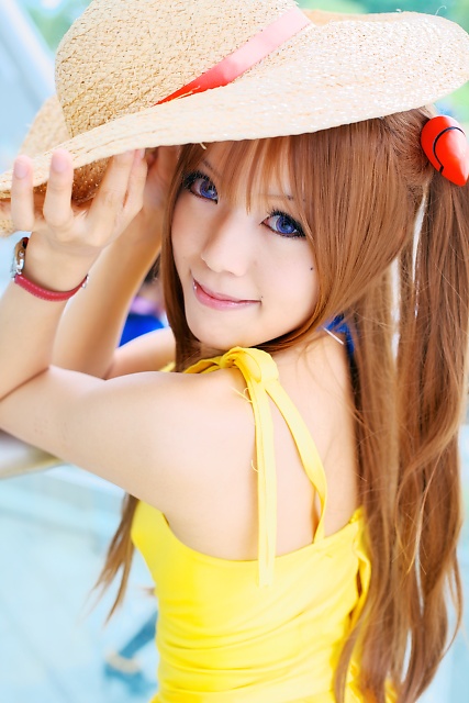 t__MG_8257.jpg