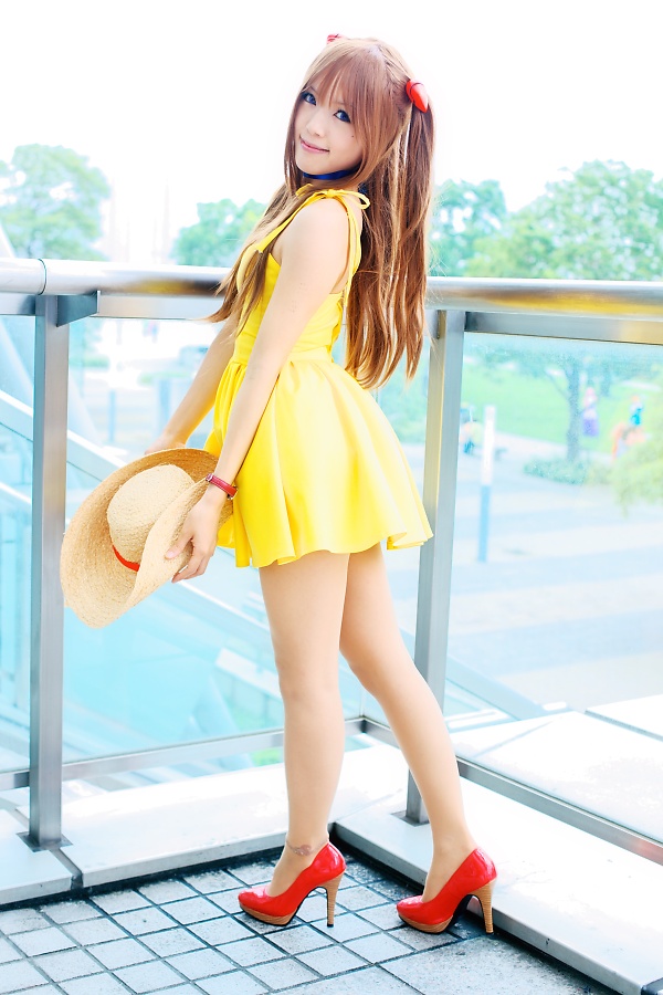 t__MG_8249.jpg