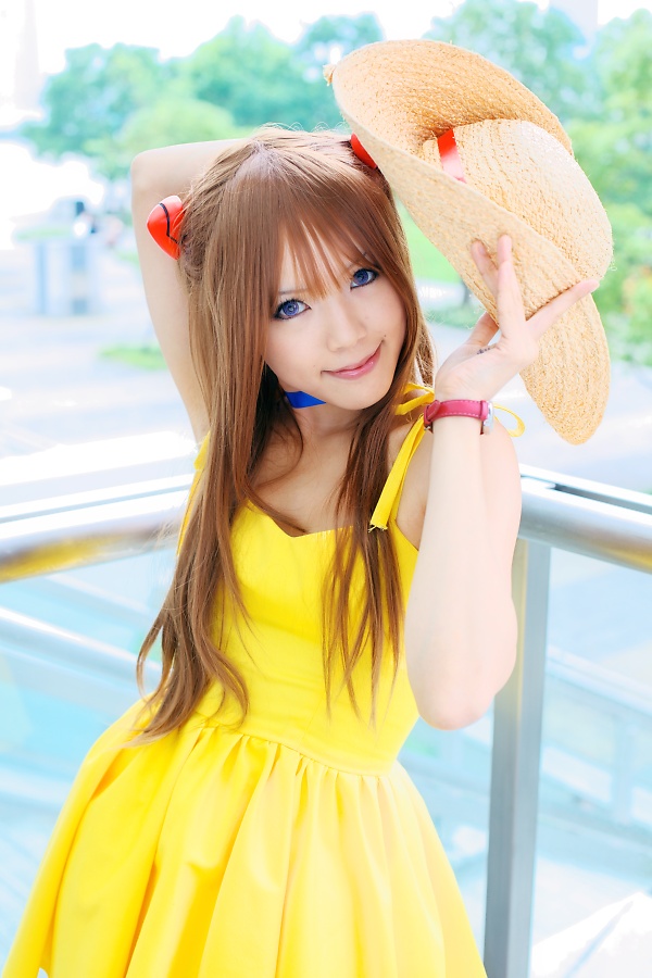 t__MG_8242.jpg