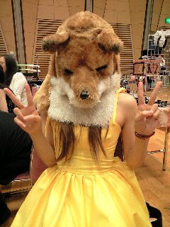 gallery_7195_29_22720.jpg