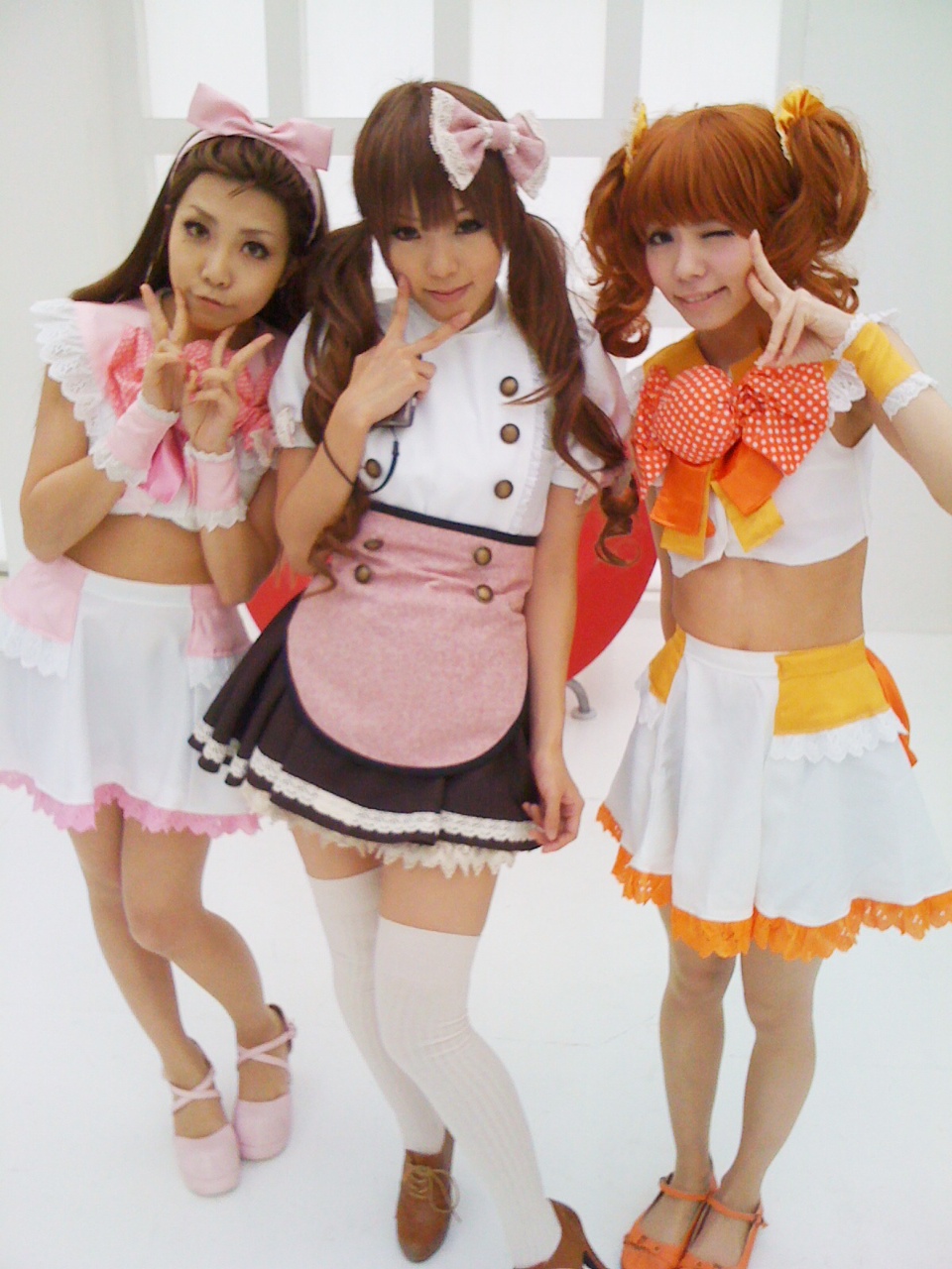 20110212_427841d6d75e7387ad15DRrpw528ANFW.jpg