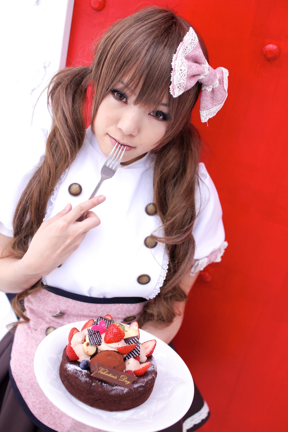 20110212_835274.jpg