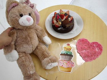 20110212_835008.jpg