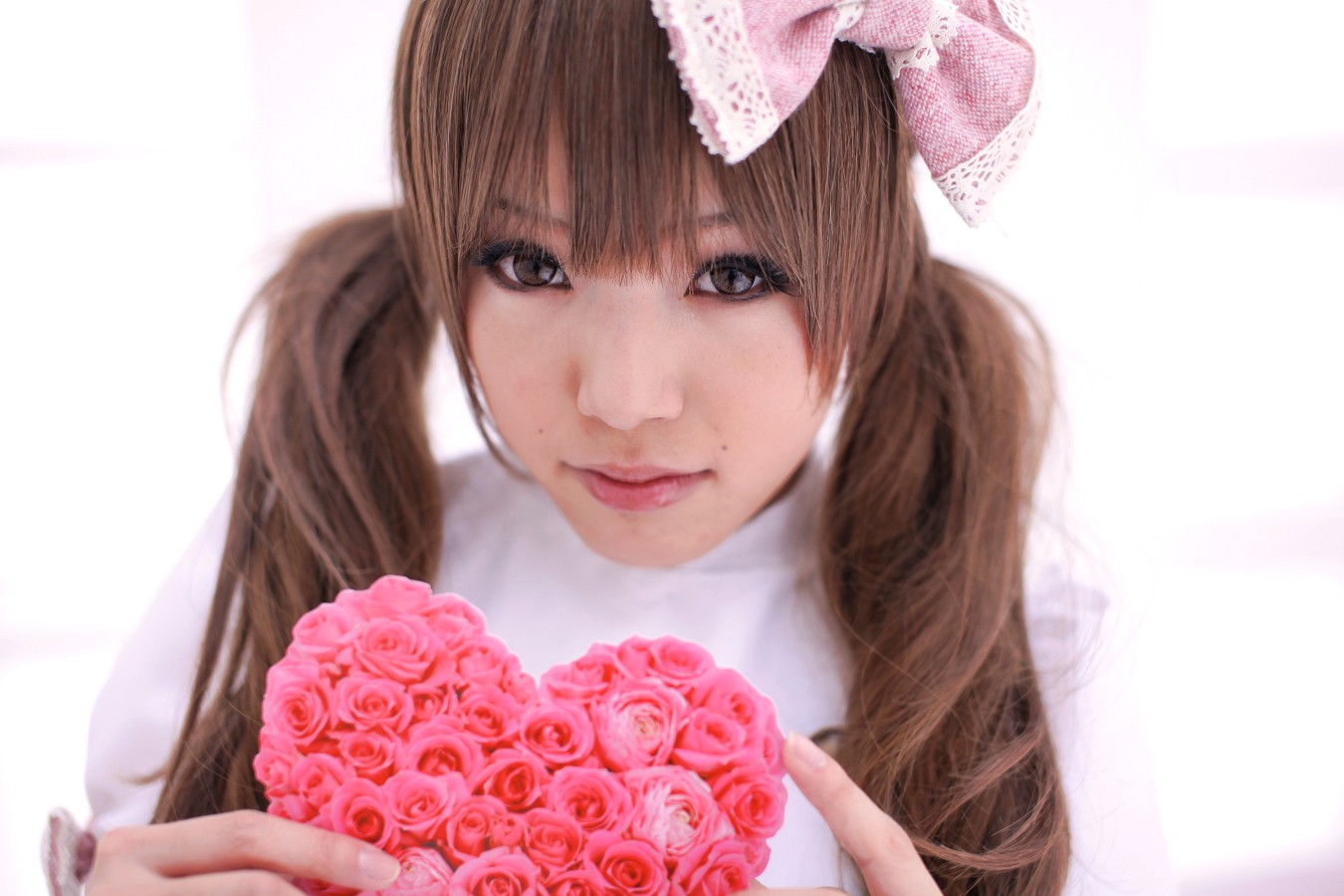 20110214_836912.jpg