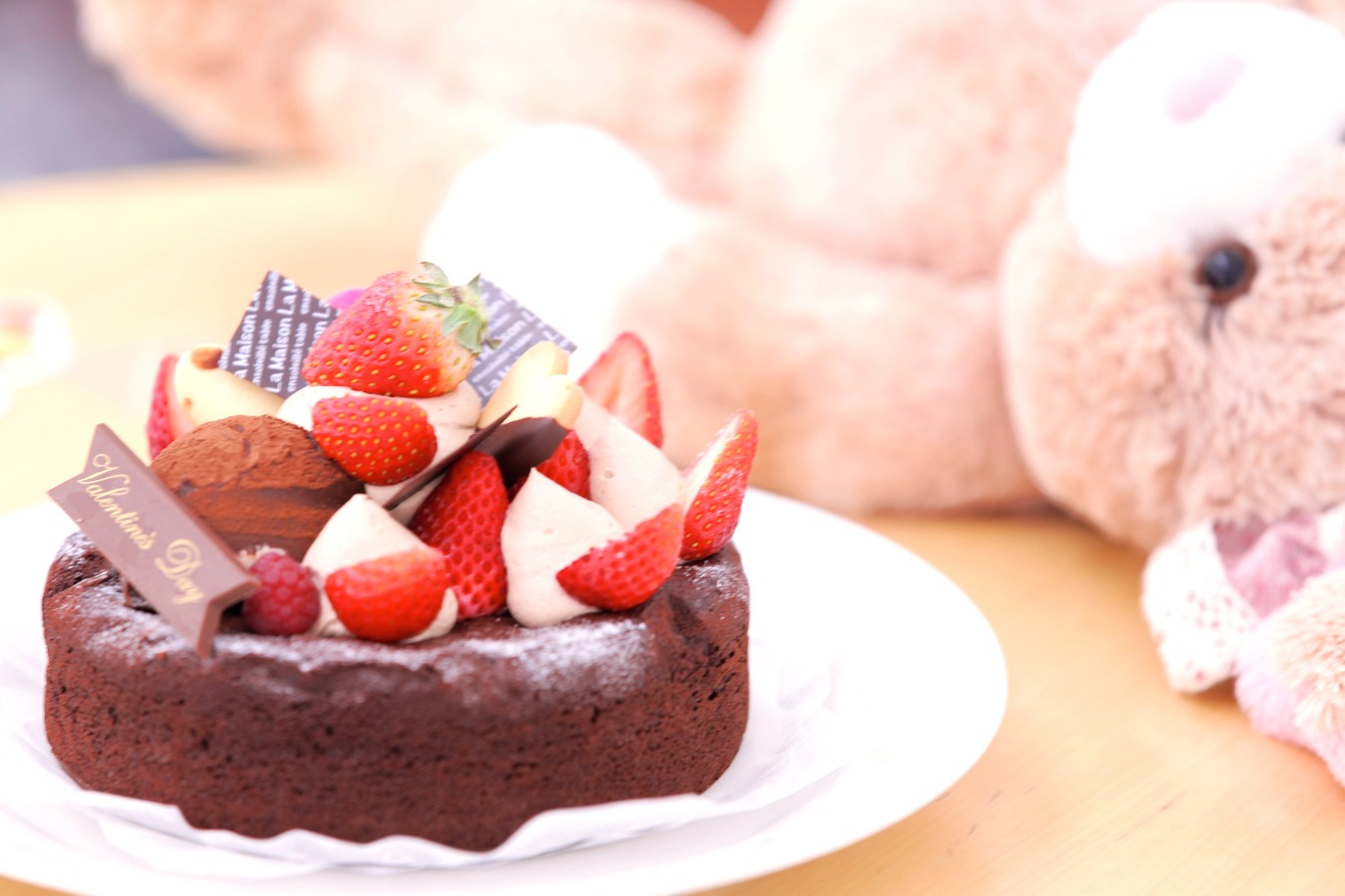20110214_836914.jpg