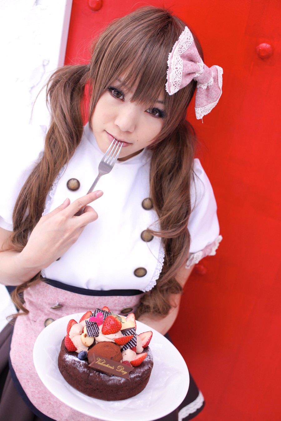 20110214_836920.jpg