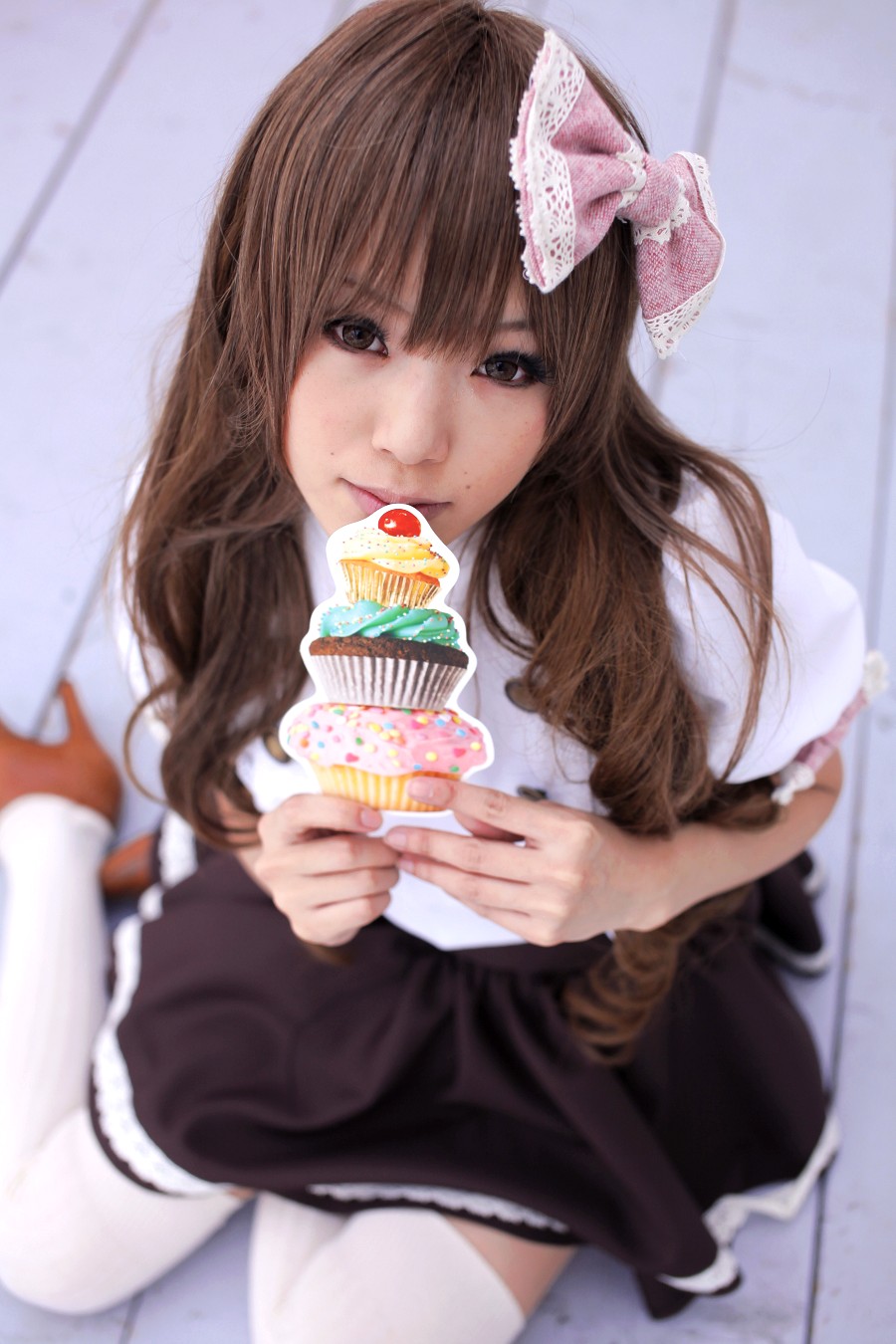 20110214_836922.jpg