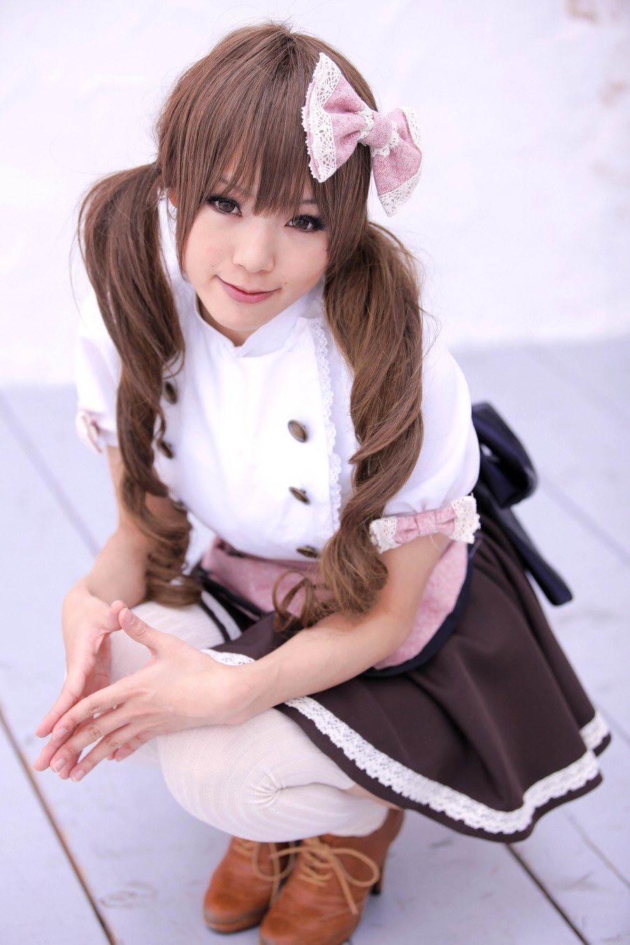 20110214_836936.jpg
