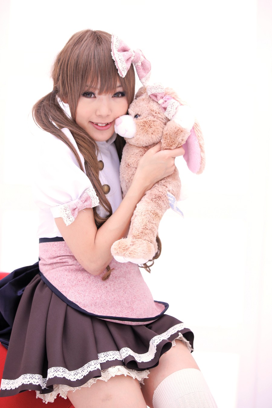 20110214_836950.jpg