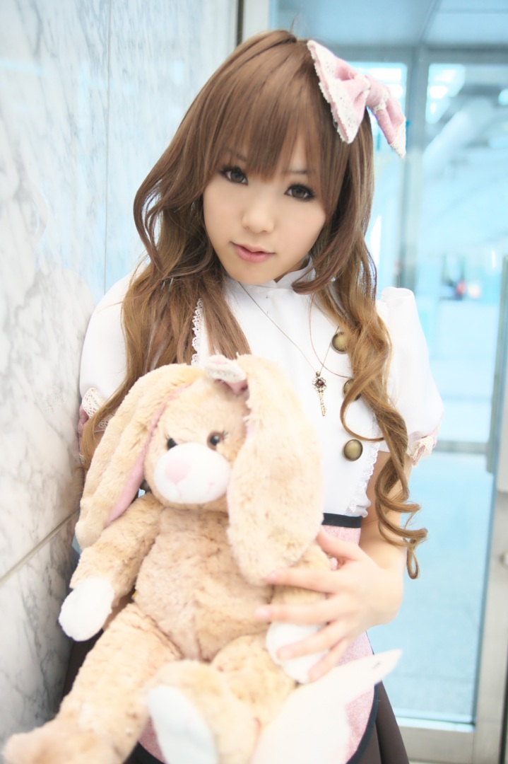 20110214_0c72d6ef667f6bc78387C3so6bDiwSBR.jpg