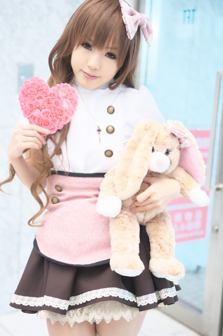 20110216_4eb791b14920923a413cyErt7MmKSyvt.jpg