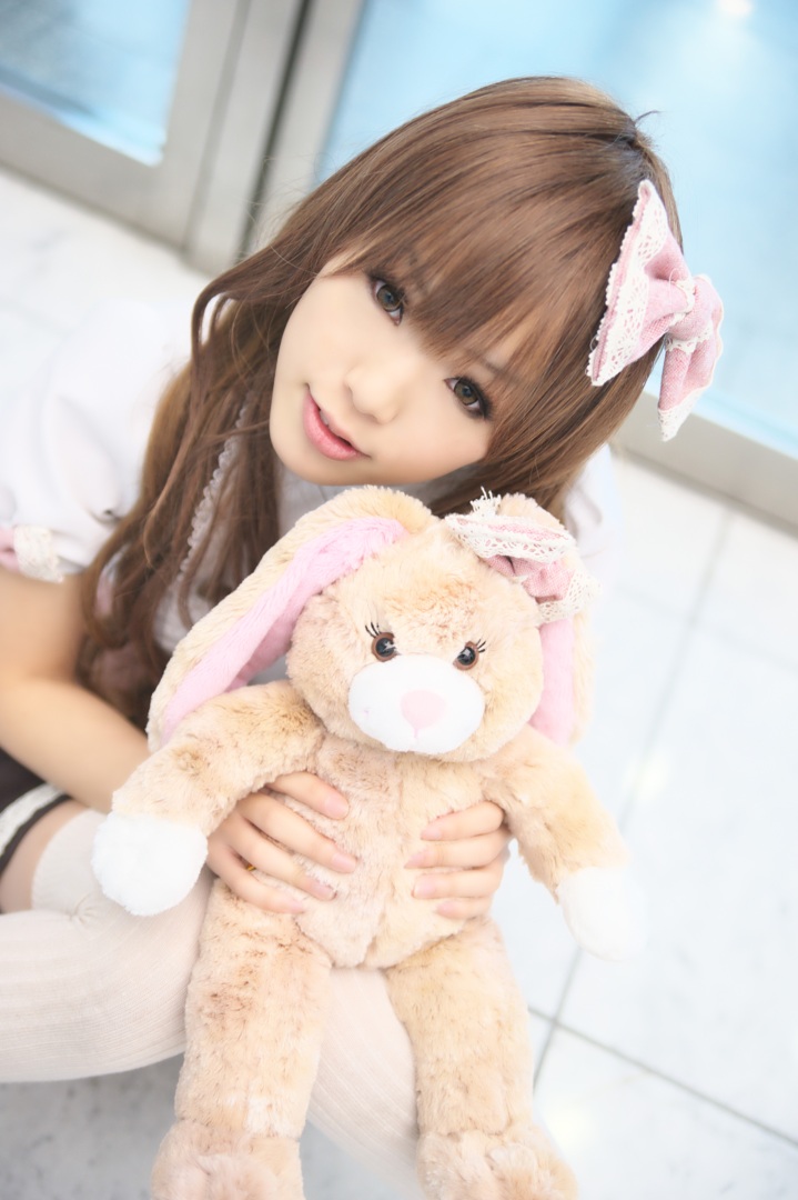 20110216_ce21f73b91da6395b87dwZrEaOsfQi3F.jpg