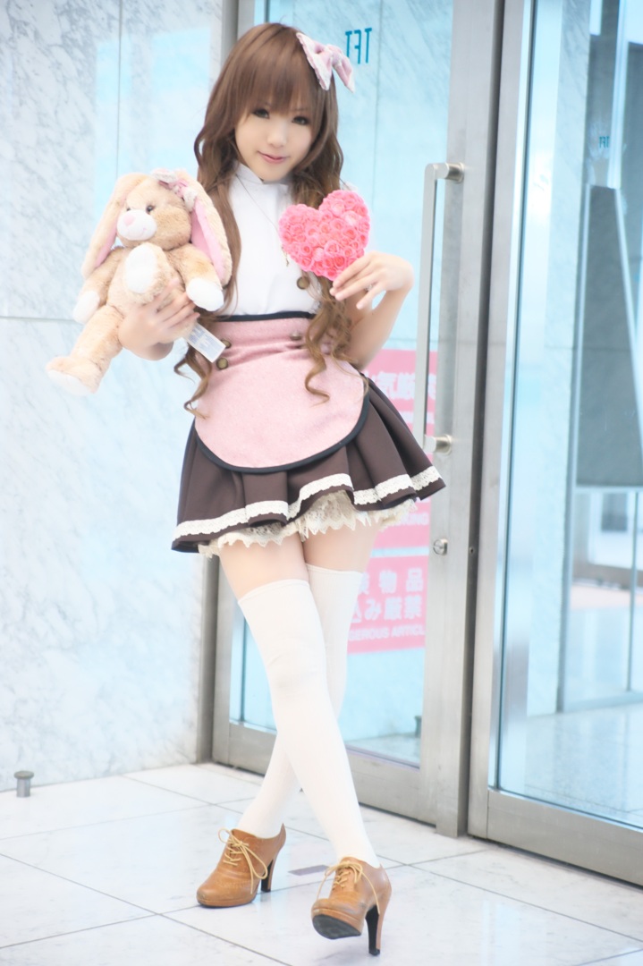 20110216_37d89f4b20fa9e1c11564rC7Ch8BzvRV.jpg