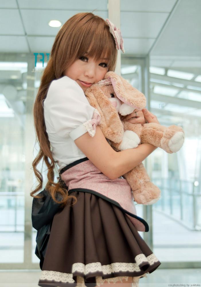 20110219_c30666b65f4775fbadb91ThTrYqfHpts.jpg