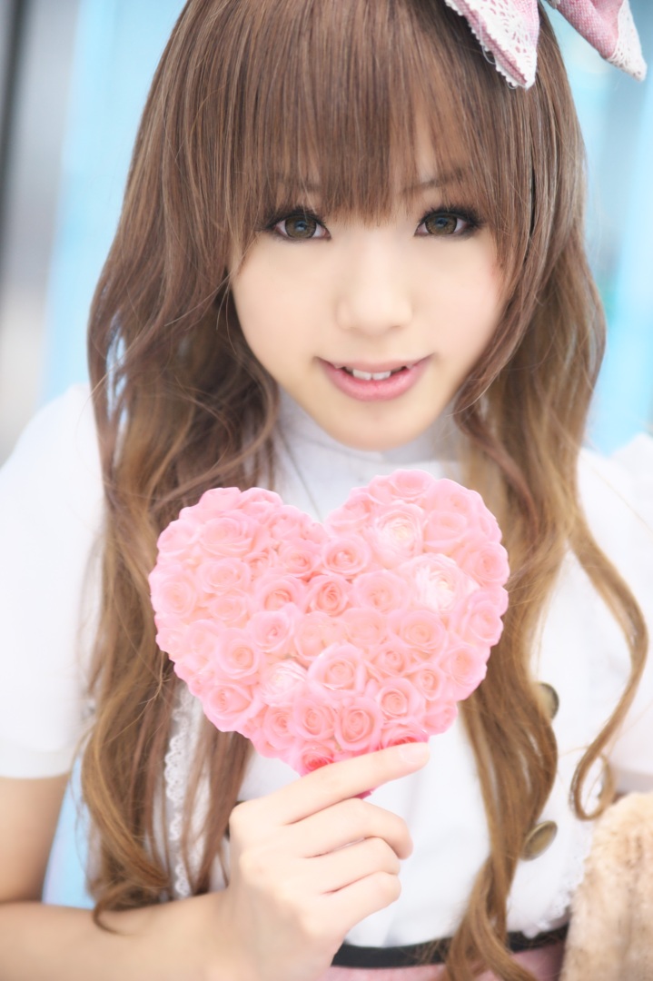 20110216_e41cf8dfc02e7e37b33d89FGzcj3Daue.jpg