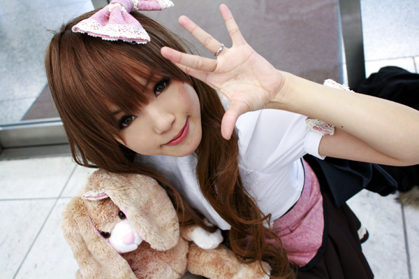 20110224_12aa5c79005c24a8610bXlx9BQScNREl.jpg